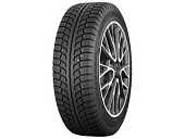 Torero MP30 235/75 R15 109T