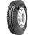 Petlas SC710 315/80 R22,5 156/150L 20pr (Универсальная)