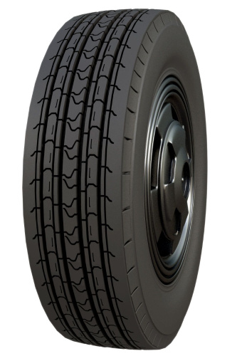 Nortec TR All Steel 710 295/80 R22,5 152/148M 18pr (Рулевая)