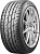 Bridgestone Potenza Adrenalin RE004 215/55R16 97W