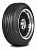 Landsail LS388 185/60R14 82H