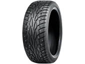 Nankang SW7 155/80 R13 79T