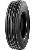 Goodride CR966 315/60 R22,5 152/148M 18pr (Рулевая)