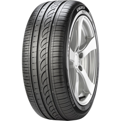 Formula Energy 225/45R17 91Y