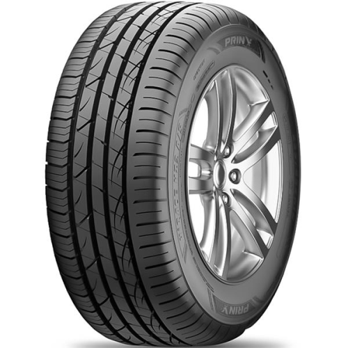 Prinx HZ2 HiRace 225/50 R17 98W