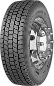 Sava ORJAK 5 315/60 R22,5 152/148L 0pr (Ведущая)
