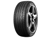 Nexen N'Fera Primus V 225/45R17 94W