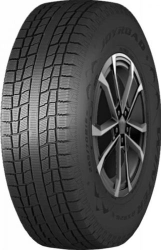 Centara Winter RX626 265/70 R16 112T