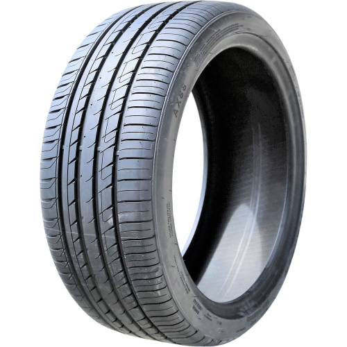 Atlander AX88 245/40 R18 97W XL