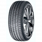 Nexen N'FERA SU1 245/45R18 100Y