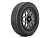 BFGoodrich Trail-Terrain T/A GO 245/65R17 111T