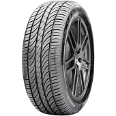 Mirage MR-162 205/60R15 91V