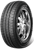 Saferich FRC-96 195/65 R16 104/102T