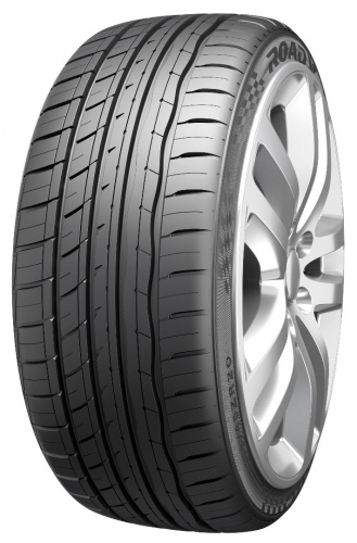 RoadX Rxmotion U11 235/40 R19 96Y