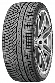 Michelin Pilot Alpin 4 235/40 R19 92V