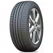 Habilead S2000 245/35R19 93W