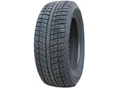 Linglong Green-Max Winter Ice I-15 SUV 255/45 R20 101T