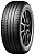 Kumho HS51 215/45R16 86H