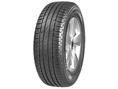 Ikon Tyres (Nokian Tyres) Nordman S2 SUV 235/55R17 103V