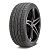 Nitto NT555 G2 205/55R16 94W