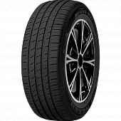 Nexen N'FERA RU1 215/60 R17 96H