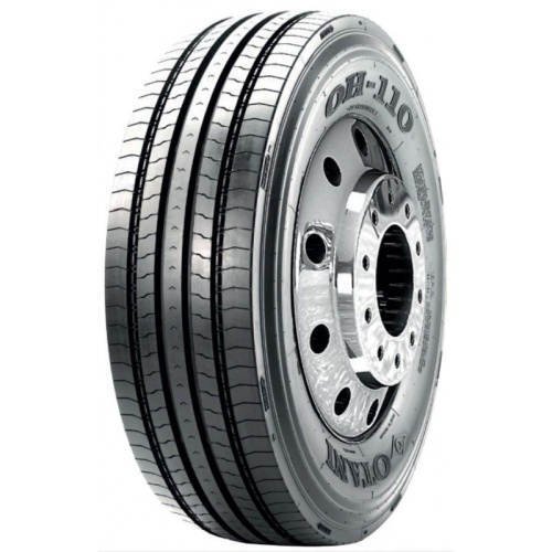 Otani OH-110 315/70 R22,5 154/150L 16pr (Рулевая)