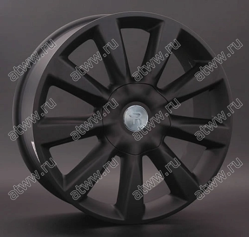 Диски литой Replay NS57 8x20 6*139,7 Et:35 Dia:77,8 MB Екатеринбург