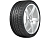 Delinte Desert storm ii ds8 255/55R19 111W