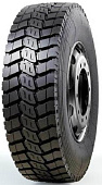 HIFLY HH313 12/0 R20 156/153K 20pr (Ведущая)