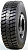 HIFLY HH313 12/0 R20 156/153K 20pr (Ведущая)