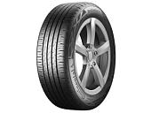 Continental EcoContact 6 Q 235/55R19 101T