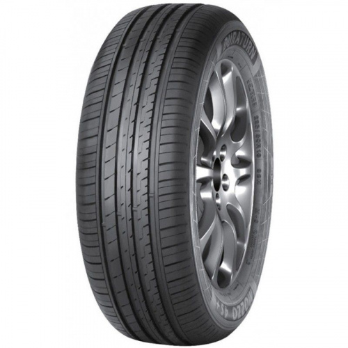 Duraturn MOZZO 4S 175/65 R14 82T