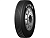 Sonix SX706 315/70 R22,5 154/150M 18pr (Рулевая)