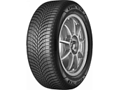 Vector 4Seasons GEN-3