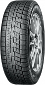 Yokohama iceGuard iG60 235/40 R19 92Q