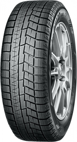 Yokohama iceGuard iG60 235/40 R19 92Q