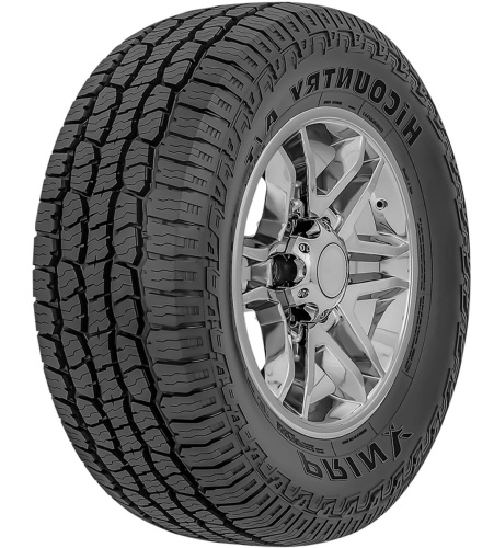 Prinx HiCountry A/T HA2 265/75 R16 116T