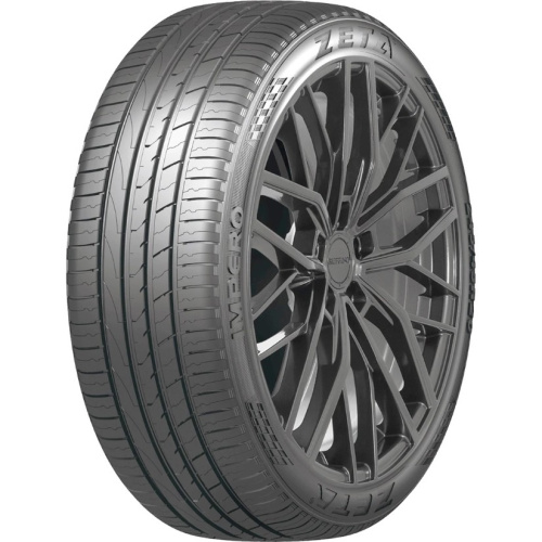 ZETA Impero 215/65 R17 99V