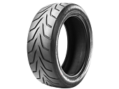Sumaxx Max Speed R1 195/50R15 82V