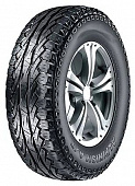 Vittos VSA66 Alpinisma A/T 245/70R16 111T