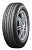 Bridgestone Ecopia EP850 215/60R17 96H