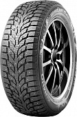 Kumho WinterCraft WI32 245/40 R18 97T