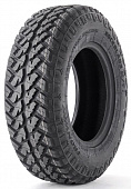 Fronway RockBlade M/T I 245/75R16 120/116N