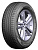 Vittos VSP07 195/55R15 85V