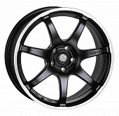 SC38