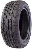 Ilink L-ZEAL56 225/50R17 98W