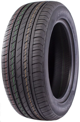 Ilink L-ZEAL56 225/50 R17 98W