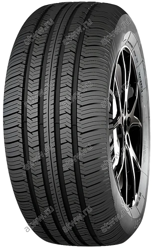 Летние шины Sunfull SF-600 165/65R13 77T Екатеринбург