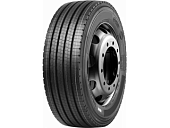 Crosswind CWS20E 285/70 R19,5 146/144M 18pr (Прицеп)