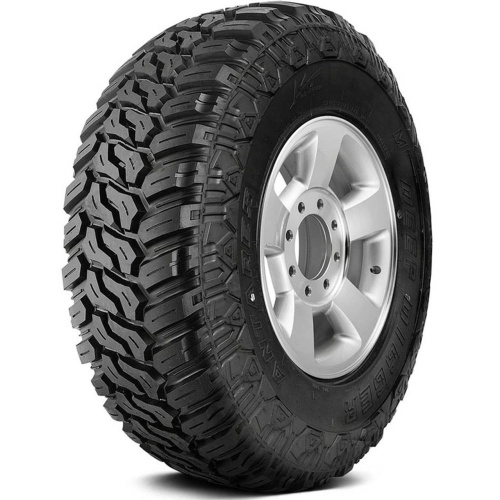 Antares Deep Digger 305/70 R16 118/115Q